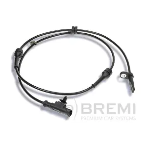 50898 BREMI