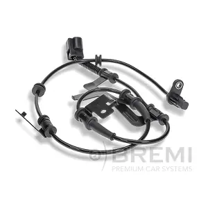 51383 BREMI