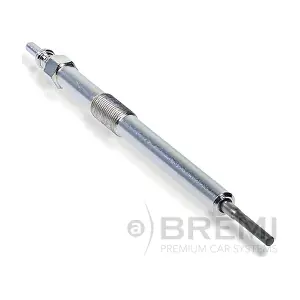 BREMI 26520