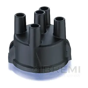 BREMI 8503