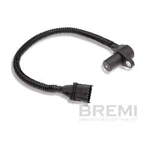 60645 BREMI