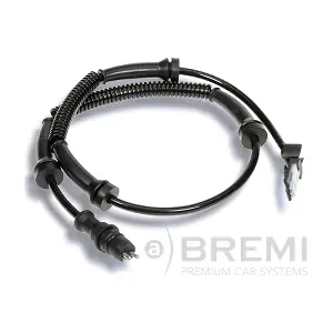 BREMI 50278
