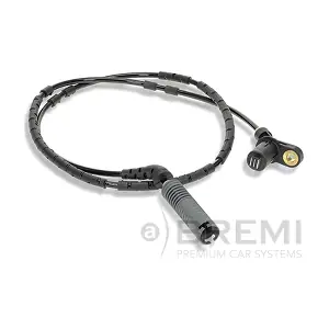 51764 BREMI