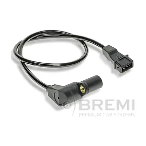 BREMI 60177