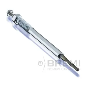 BREMI 26052