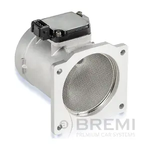 BREMI 30064
