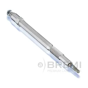 26088 BREMI
