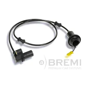 50239 BREMI