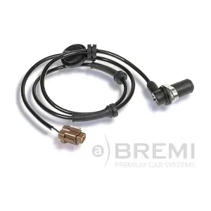 50557 BREMI