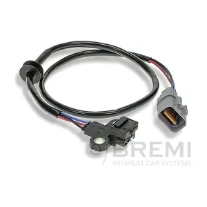 60127 BREMI