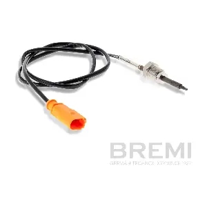 BREMI 70002