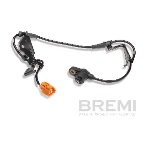 51890 BREMI