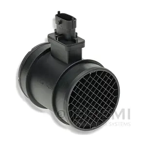 BREMI 30324