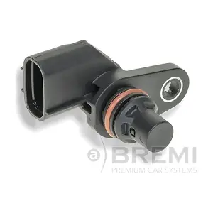 PC1045 INTERMOTOR