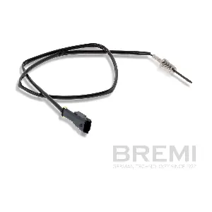 70062 BREMI