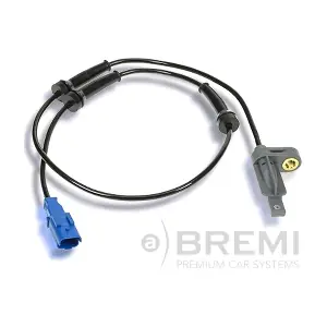 50255 BREMI