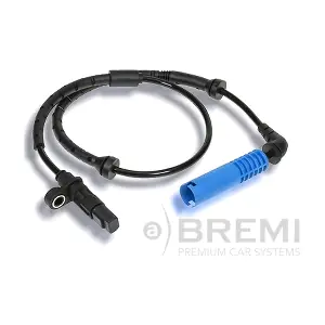 BREMI 50338