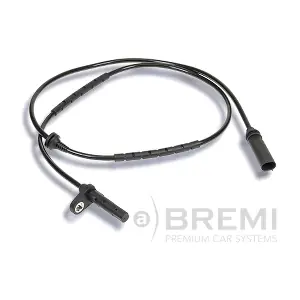 BREMI 50353