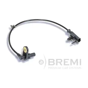 50964 BREMI