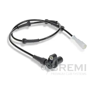 51462 BREMI