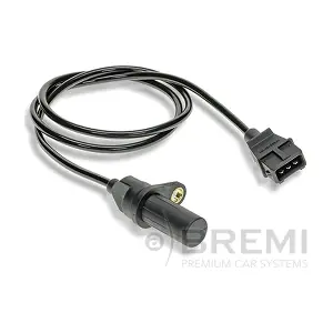 BREMI 60234