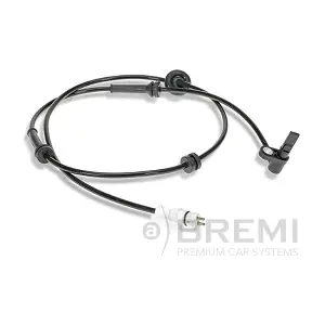 51594 BREMI