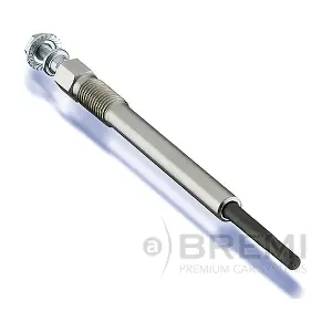 BREMI 26045