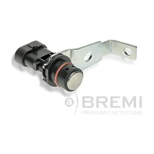 BREMI 60432