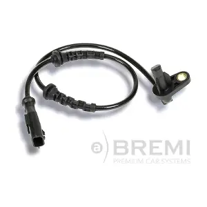 BREMI 50289