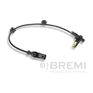 50842 BREMI