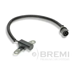 60425 BREMI