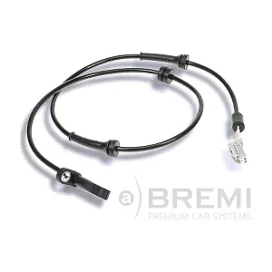 50919 BREMI