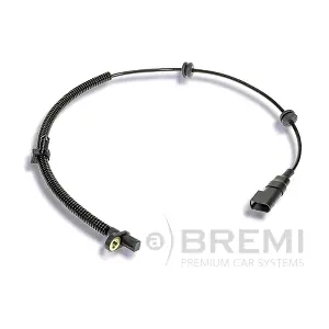 50227 BREMI