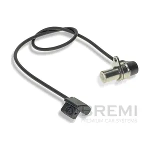 60518 BREMI