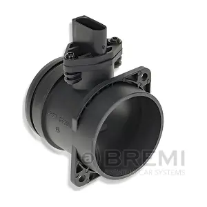 BREMI 30402