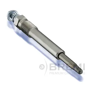 BREMI 26010