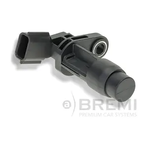 60494 BREMI