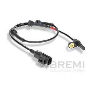BREMI 51387