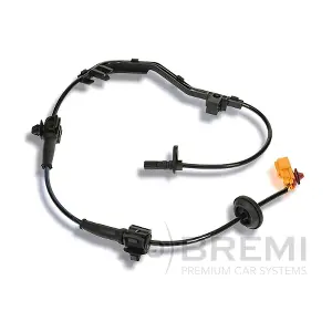 50066 BREMI