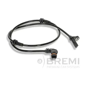 51683 BREMI