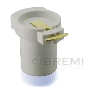 BREMI 7380