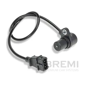 60544 BREMI