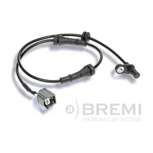 50922 BREMI