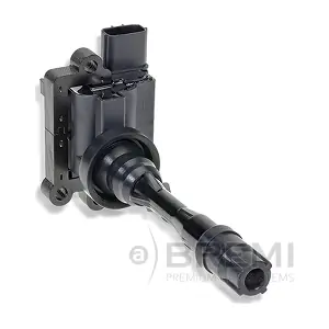 MD372045 MITSUBISHI