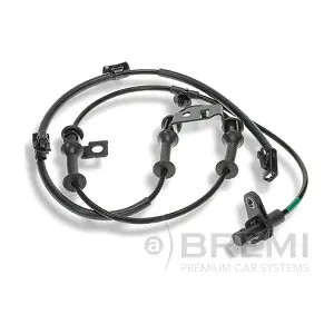 51198 BREMI