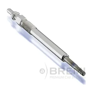 BREMI 26070