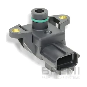 35117 BREMI