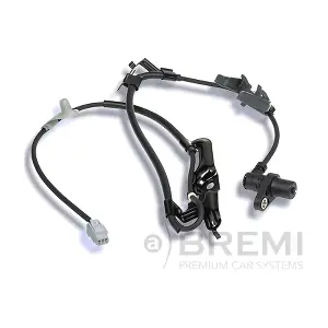 BREMI 51079