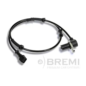BREMI 50644