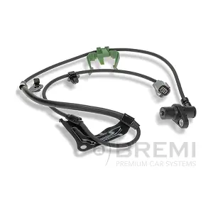 51480 BREMI